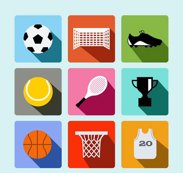 诚实守信，合作长久